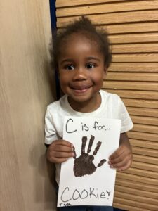Aww Better Child Care Center gallery photo