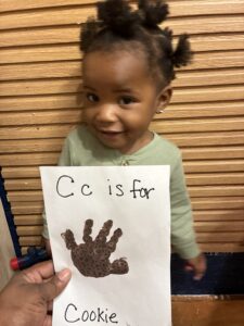 Aww Better Child Care Center gallery photo