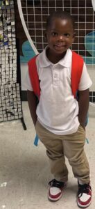 Aww Better Child Care Center gallery photo